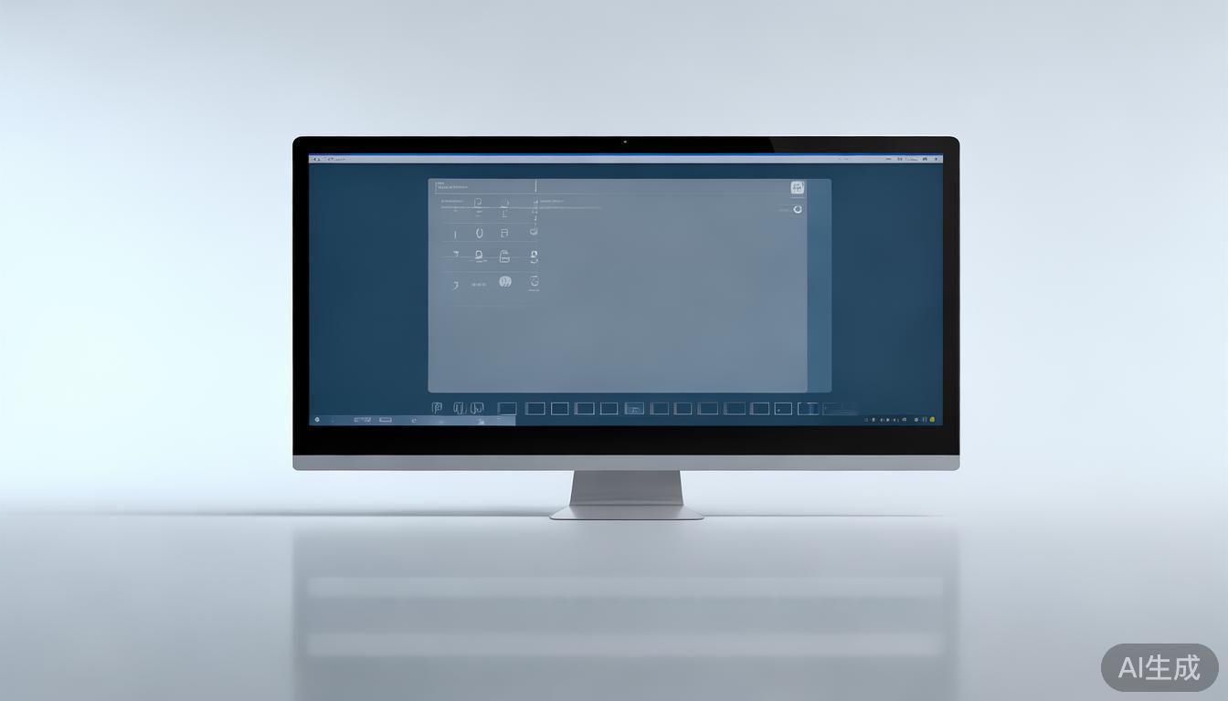 win10专业版哪个