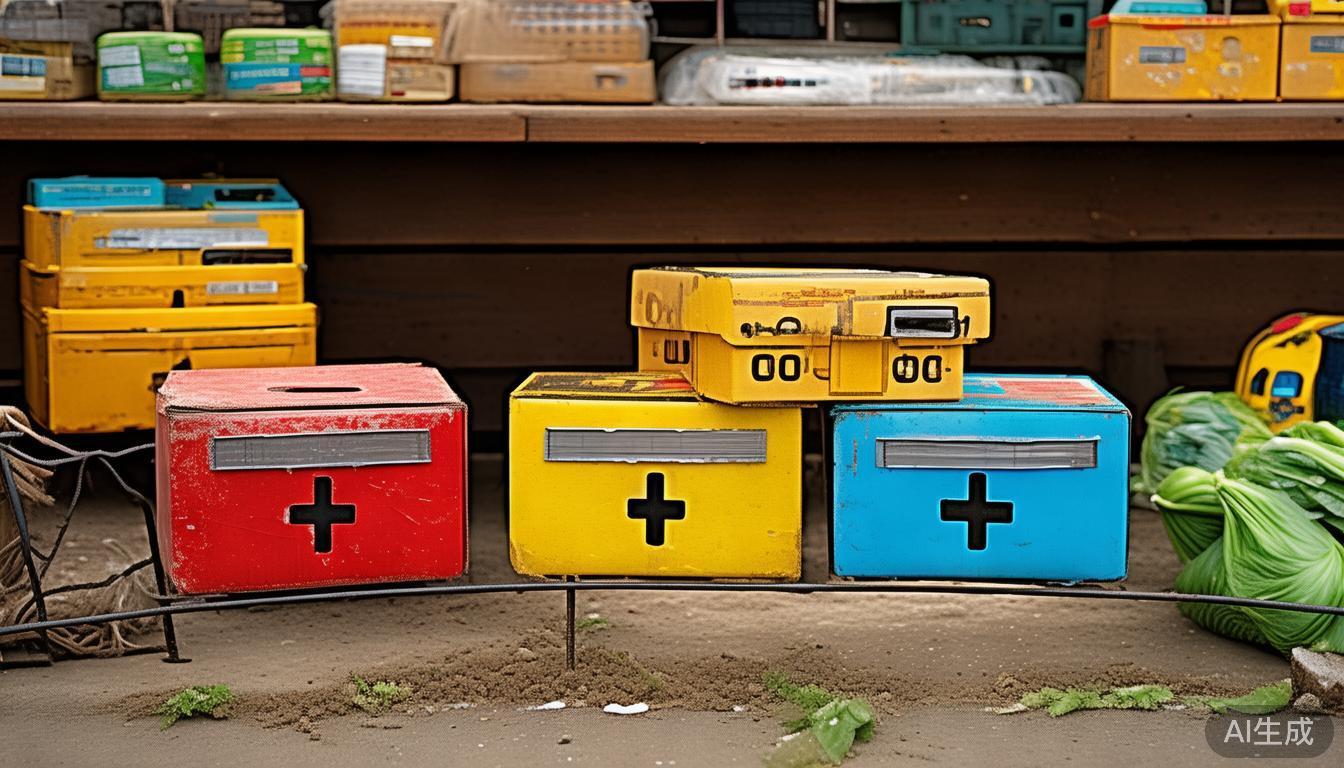 win11企业版免费激活