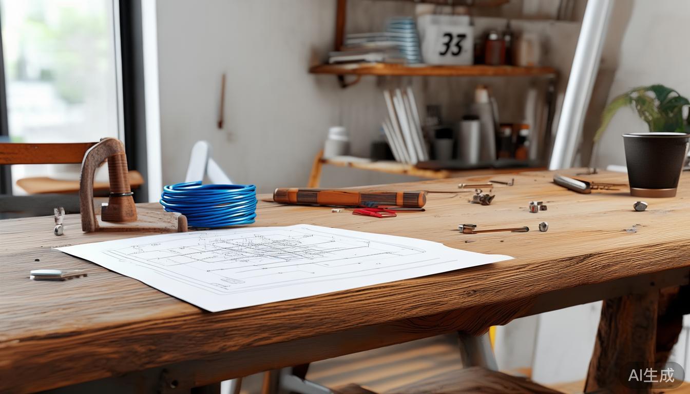 win11企业版免费激活