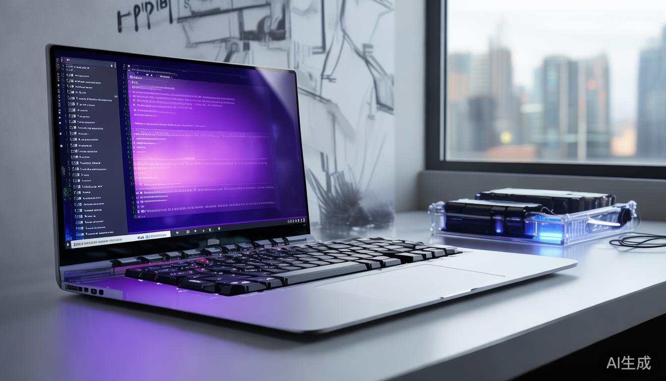 win11企业版免费激活