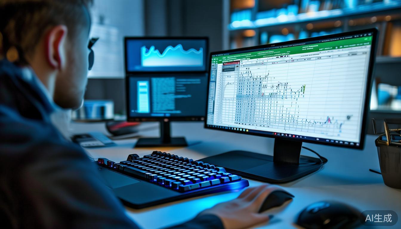 win10家庭版 vba Win10家庭版中的VBA是什么？能给Office软件做定制化操作