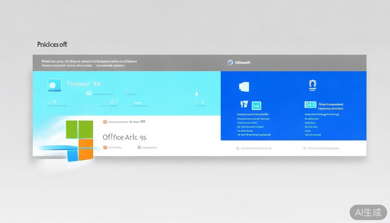 win10下载办公软件 在Win10系统上下载办公软件？微软Office与WPS你选谁？
