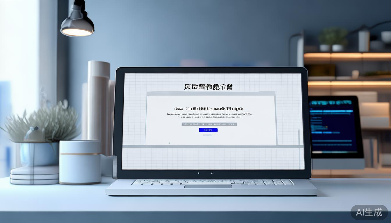 win10下载办公软件