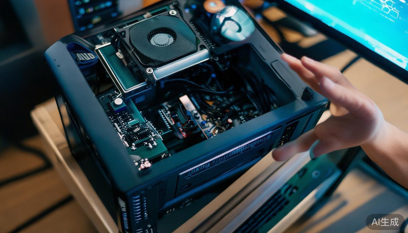 电音机架win7安装教程 win7系统安装电音机架全攻略，这些基础事项要提前确认