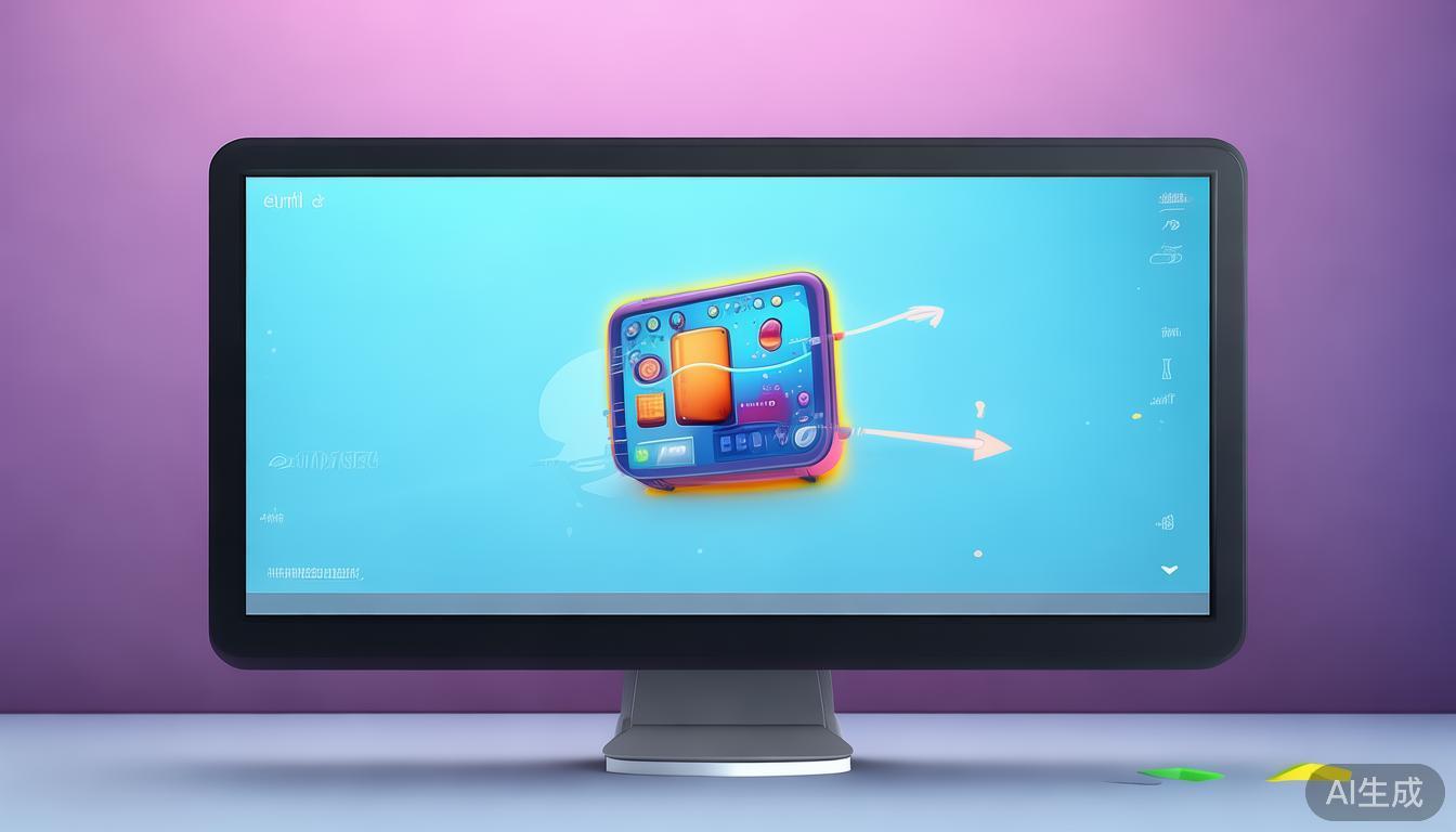 电音机架win7安装教程