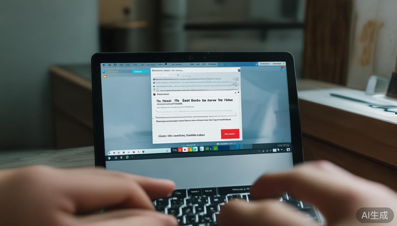 win7 fei 激活 win7 fei 激活 聊聊win7非激活那些事儿！非激活系统能办公娱乐吗？有啥危害？