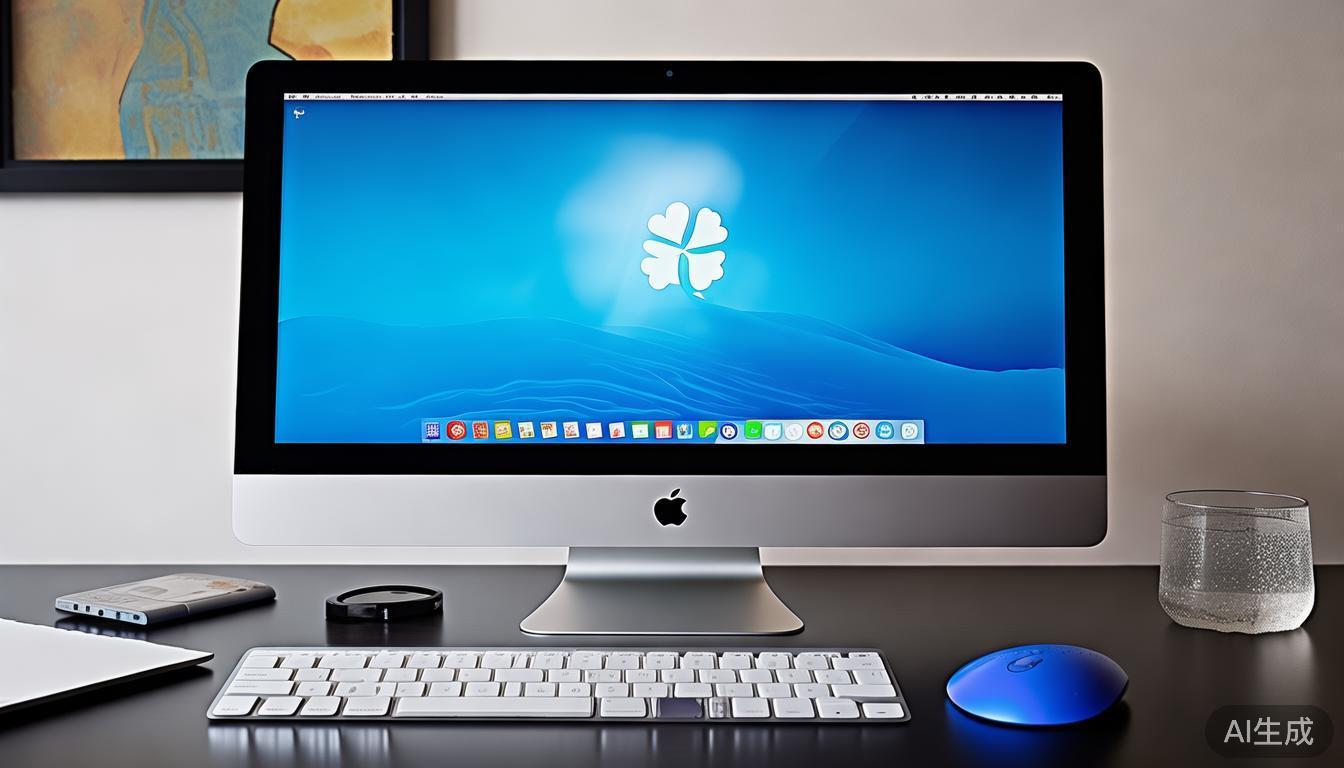win7系统手机壁纸下载