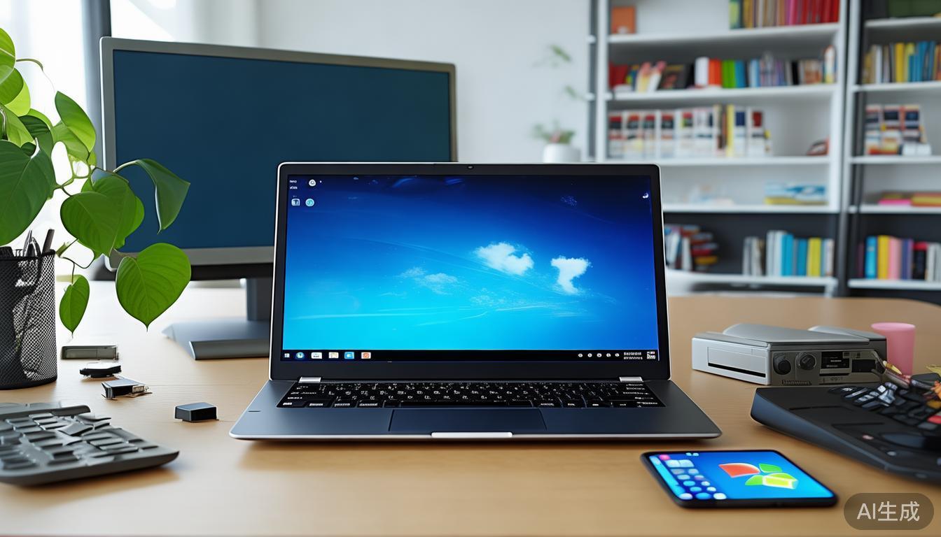 win7系统手机壁纸下载