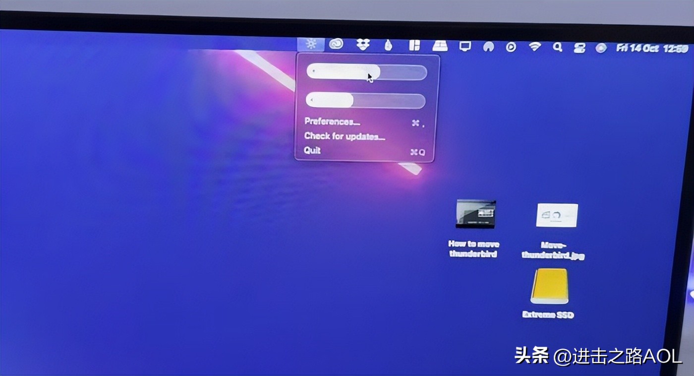 MAC系统下载文档免费