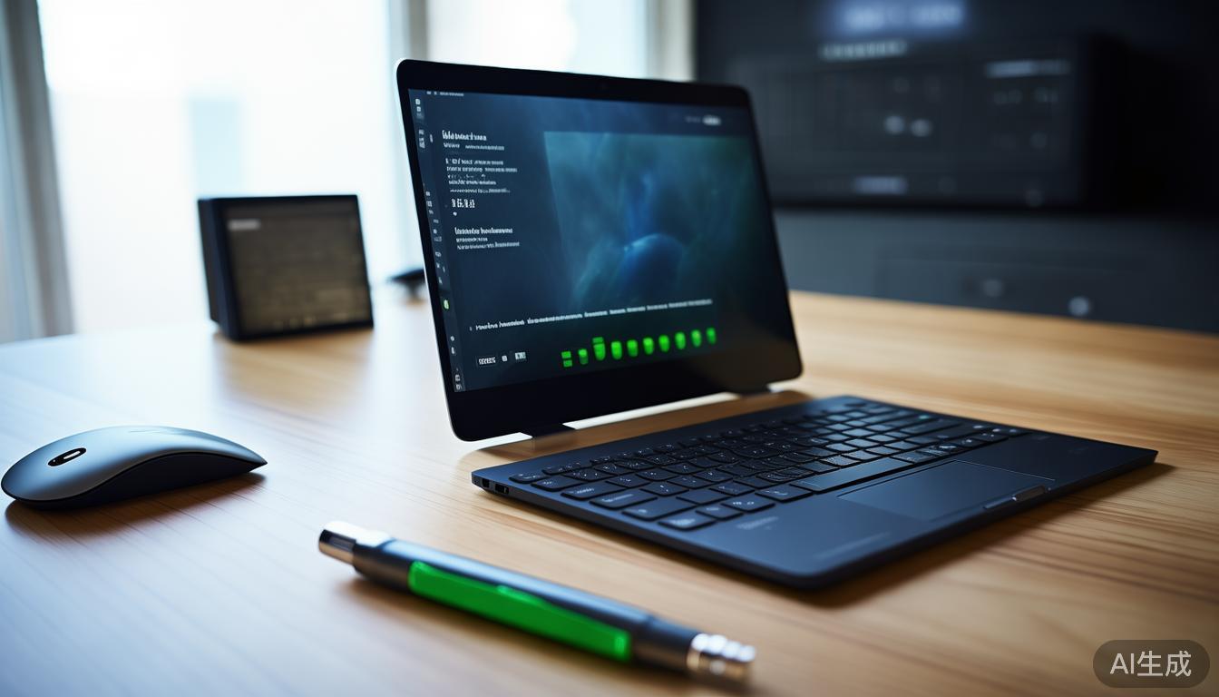 win7无法查看是否激活