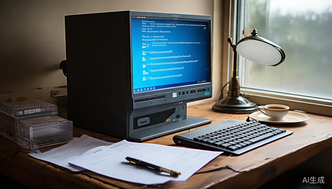 win7无法查看是否激活