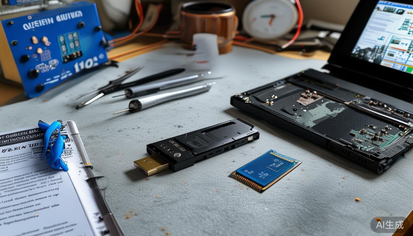 u盘装系统装一半装不进去 U盘装系统装一半装不进去咋整？这些硬件问题要注意