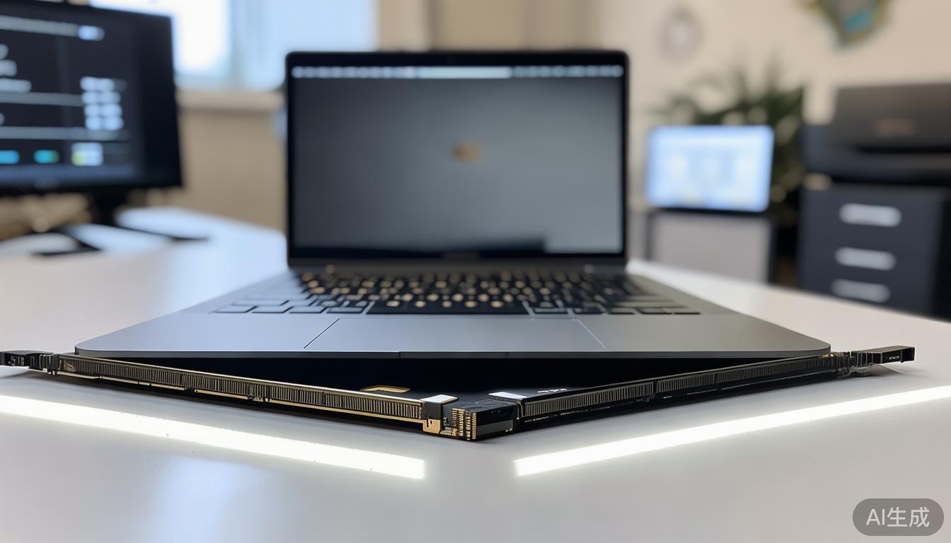 mac系统版本 选择