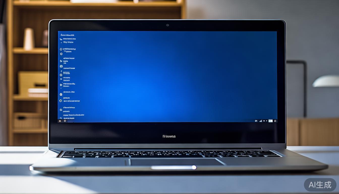 win7英文操作系统下载 普通人找Win7英文操作系统下载需谨慎！远离风险网站