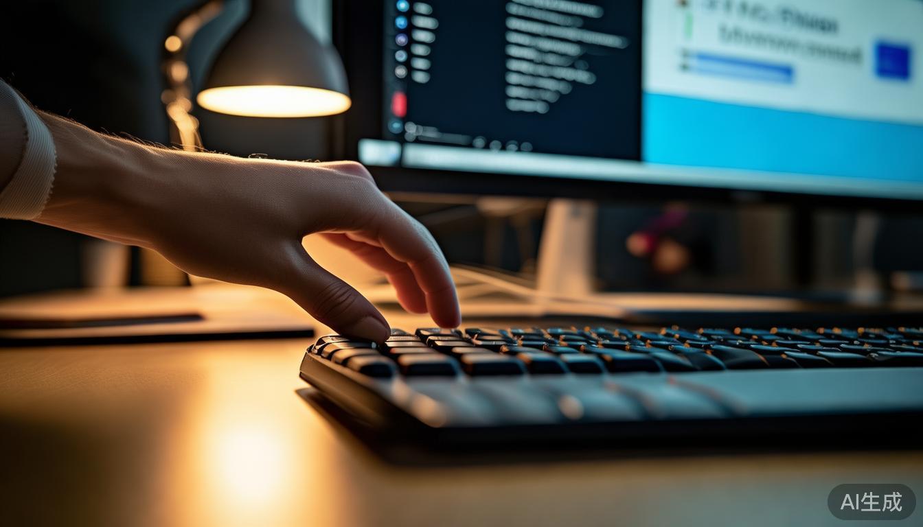 win7英文操作系统下载