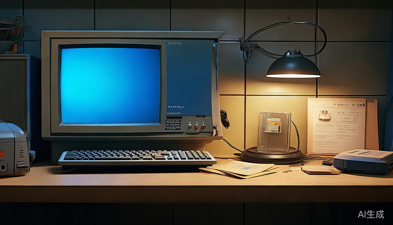 win7英文操作系统下载