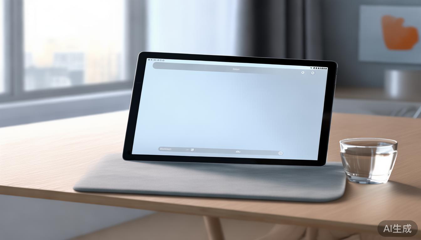 win11预览版下载地址