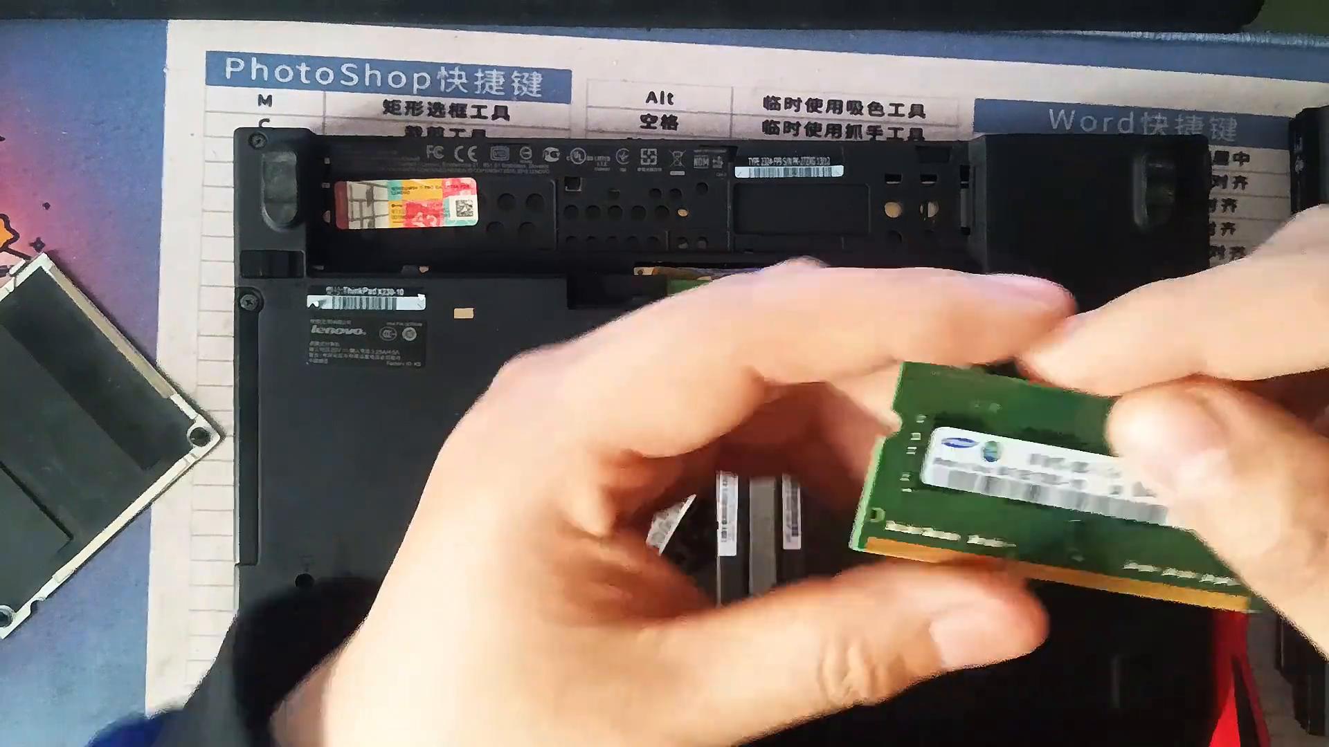 装机吧win10装机教程