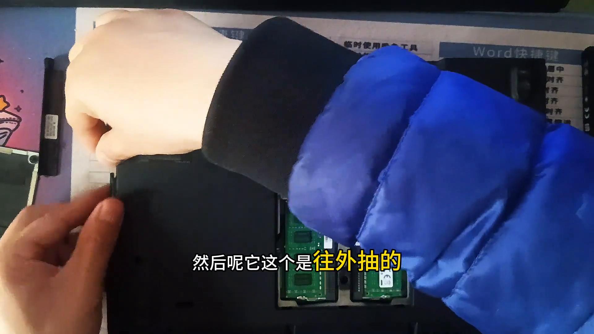 装机吧win10装机教程