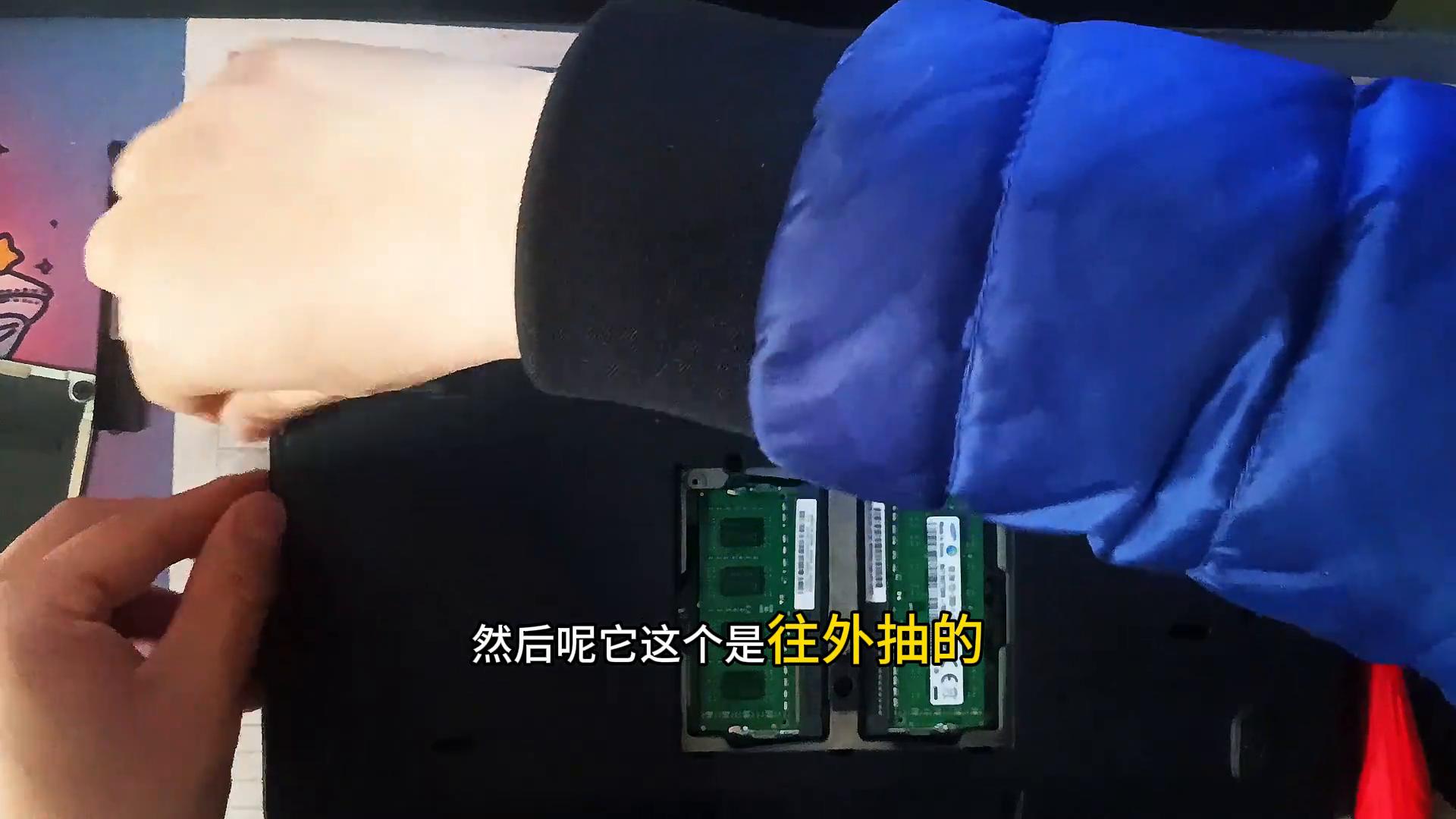 装机吧win10装机教程