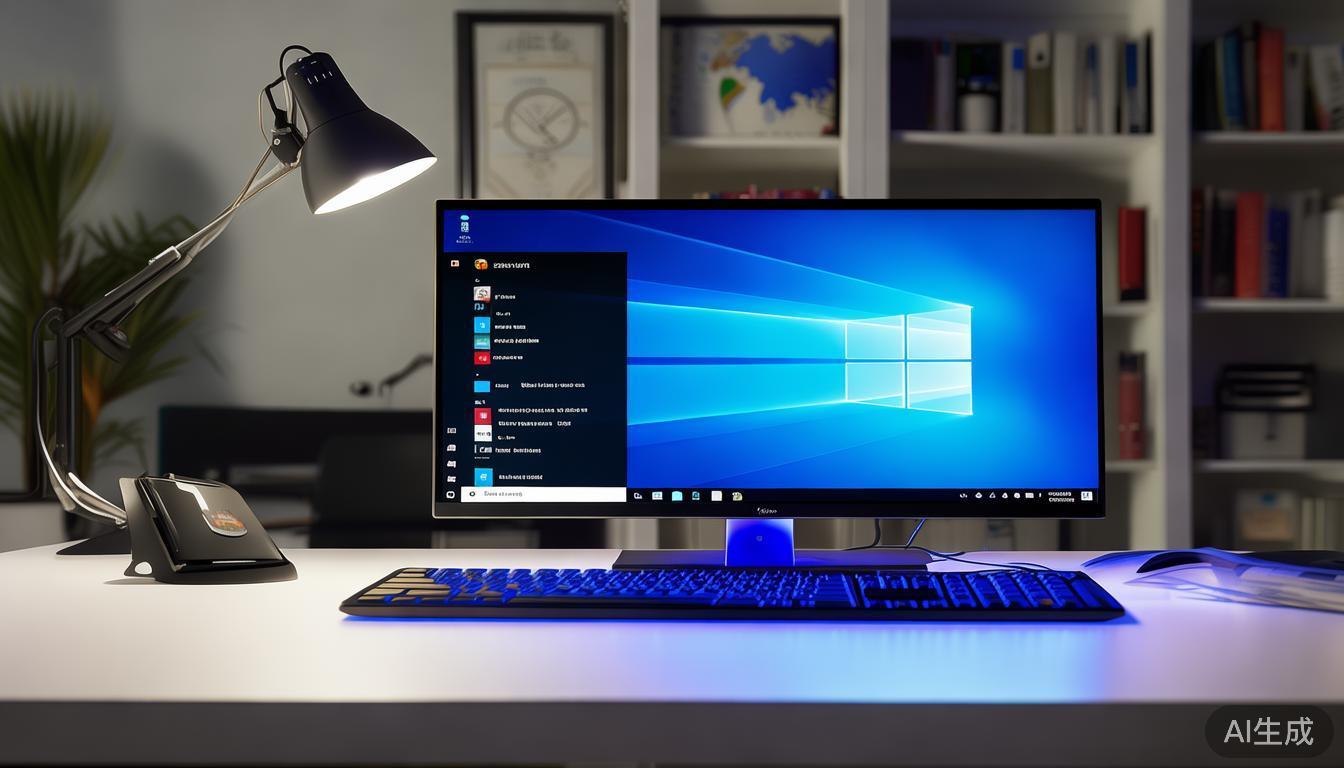 win11怎么安装正式版