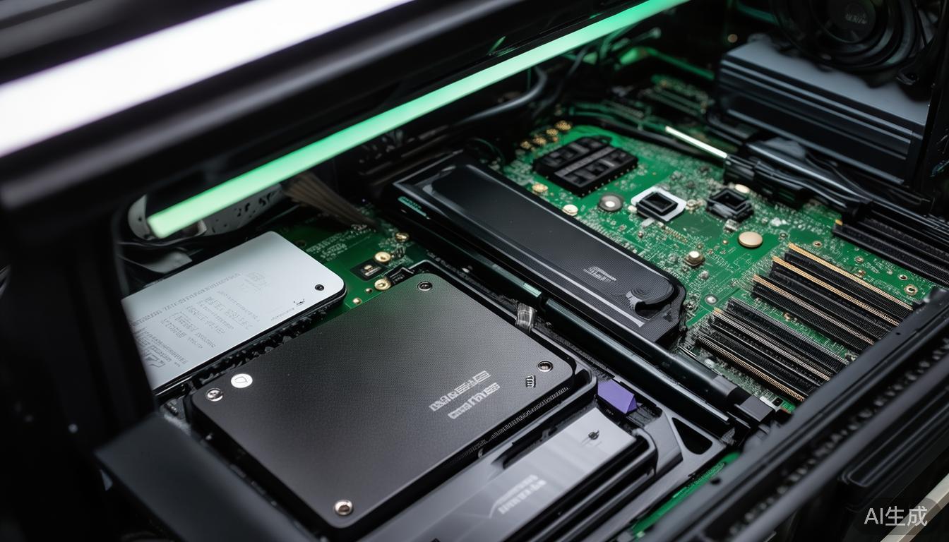 win11怎么安装正式版