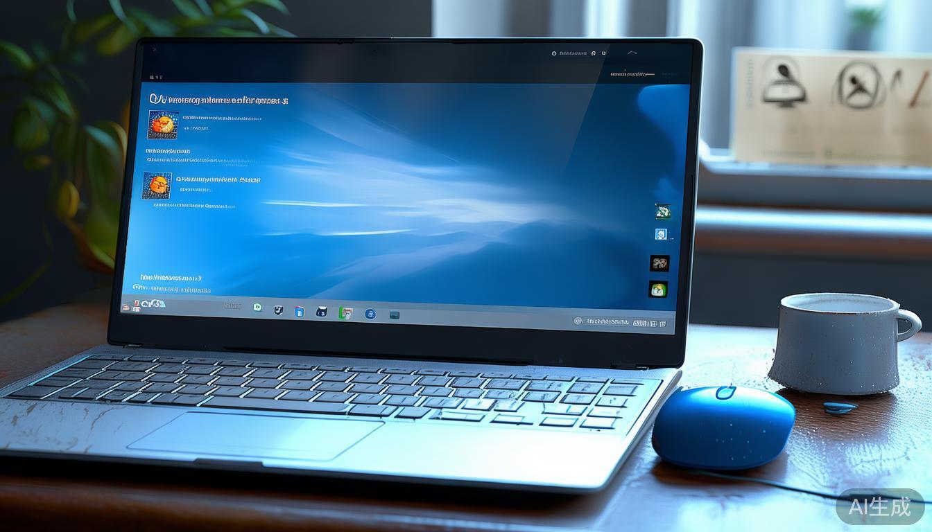 win7系统网页皮肤下载 Win7系统网页皮肤下载攻略，靠谱平台与多样风格任你选