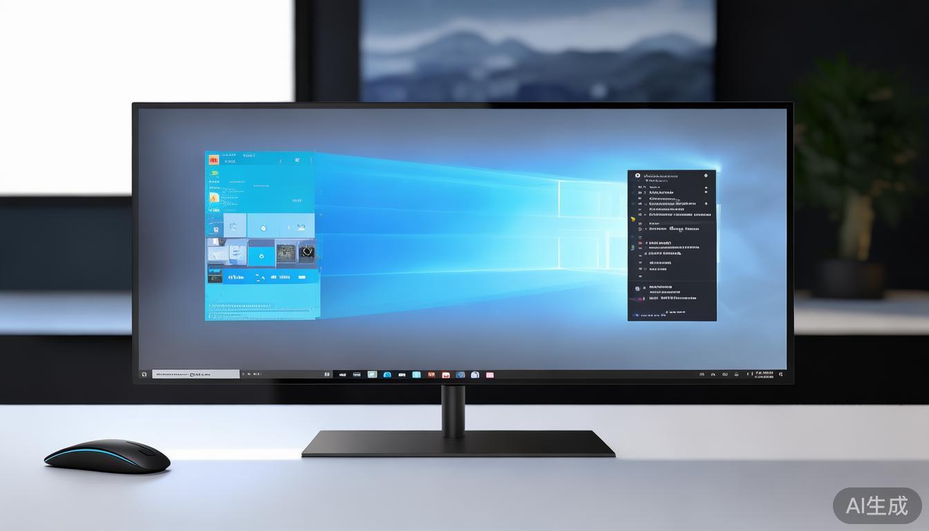win7系统最后版本 聊聊Win7系统最后版本！它是微软经典，功能优化超实用
