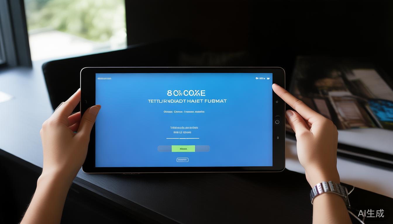 win7系统最后版本