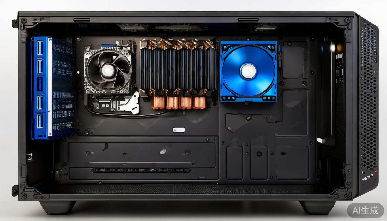 空硬盘怎么装系统没有u盘 没有U盘怎么给空硬盘装系统？硬盘对拷和虚拟光驱大法来啦