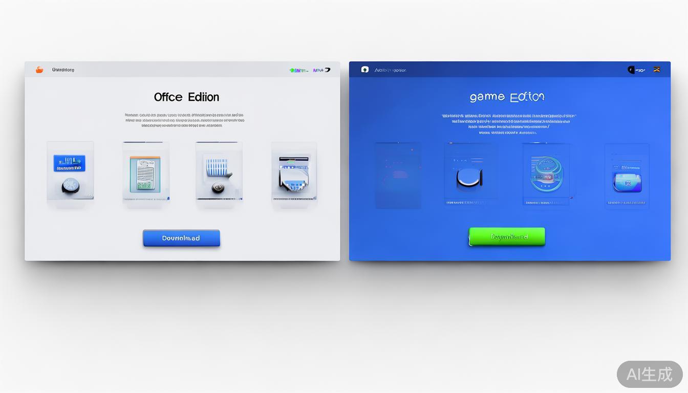如何下载原版win11 想下载原版 win11？这几个门道你可得知道！别踩坑