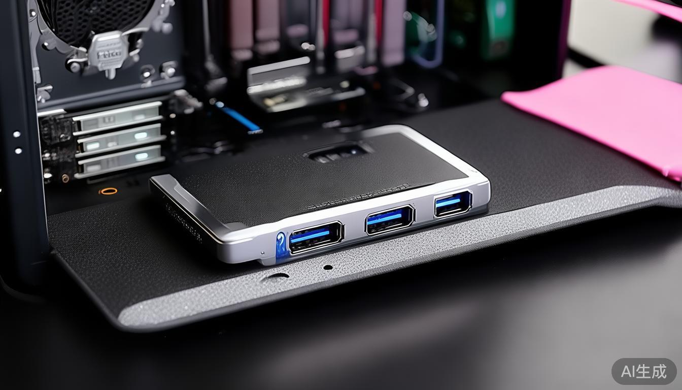 如何下载原版win11