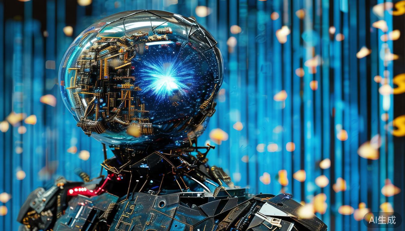 如何下载原版win11