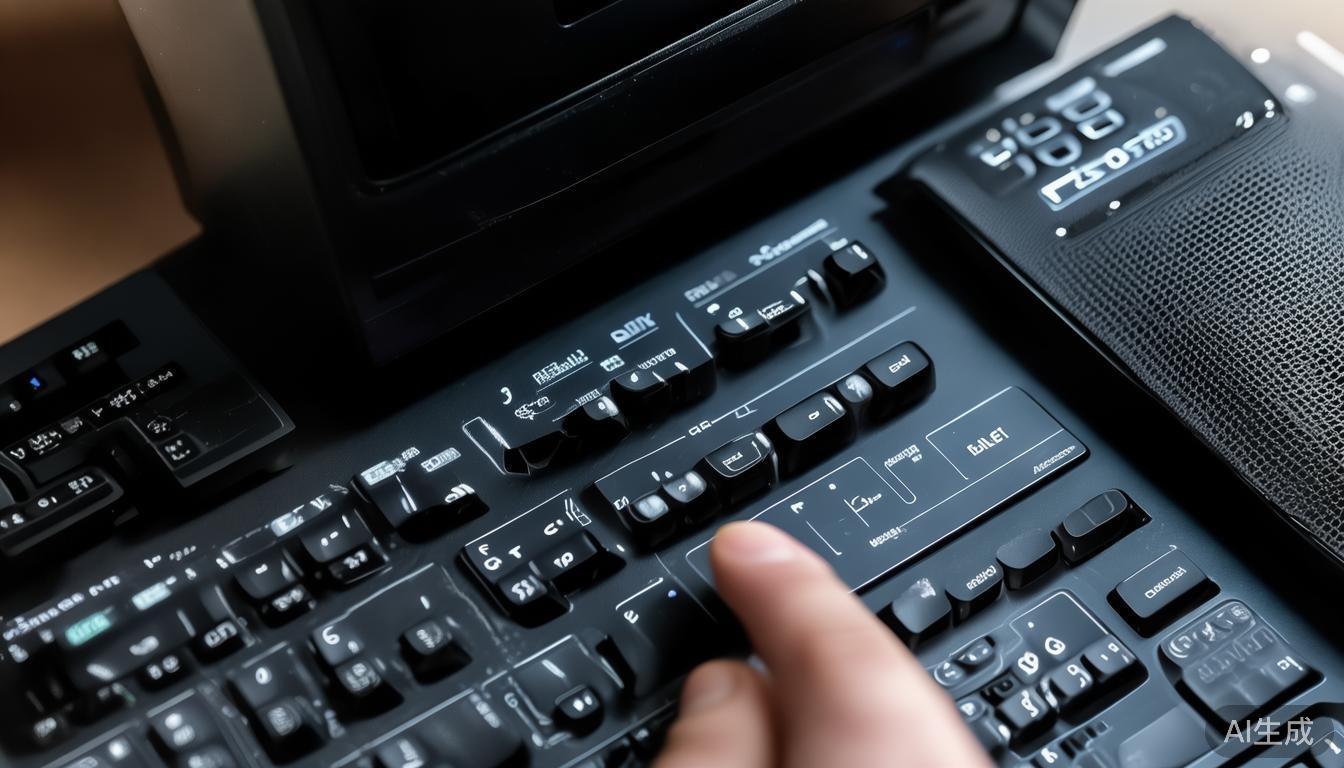 b360主板用u盘装系统