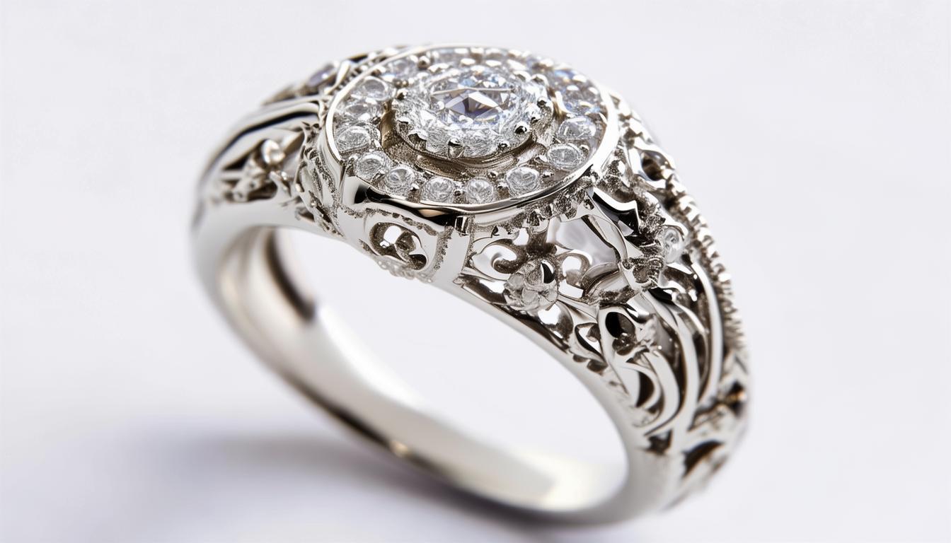 win11正式版推送戴尔