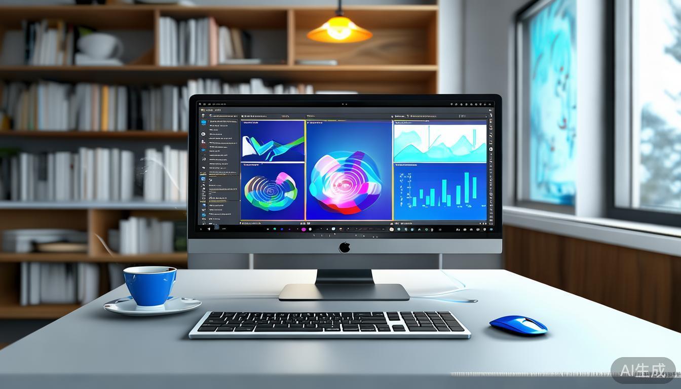 win11正式版推送戴尔