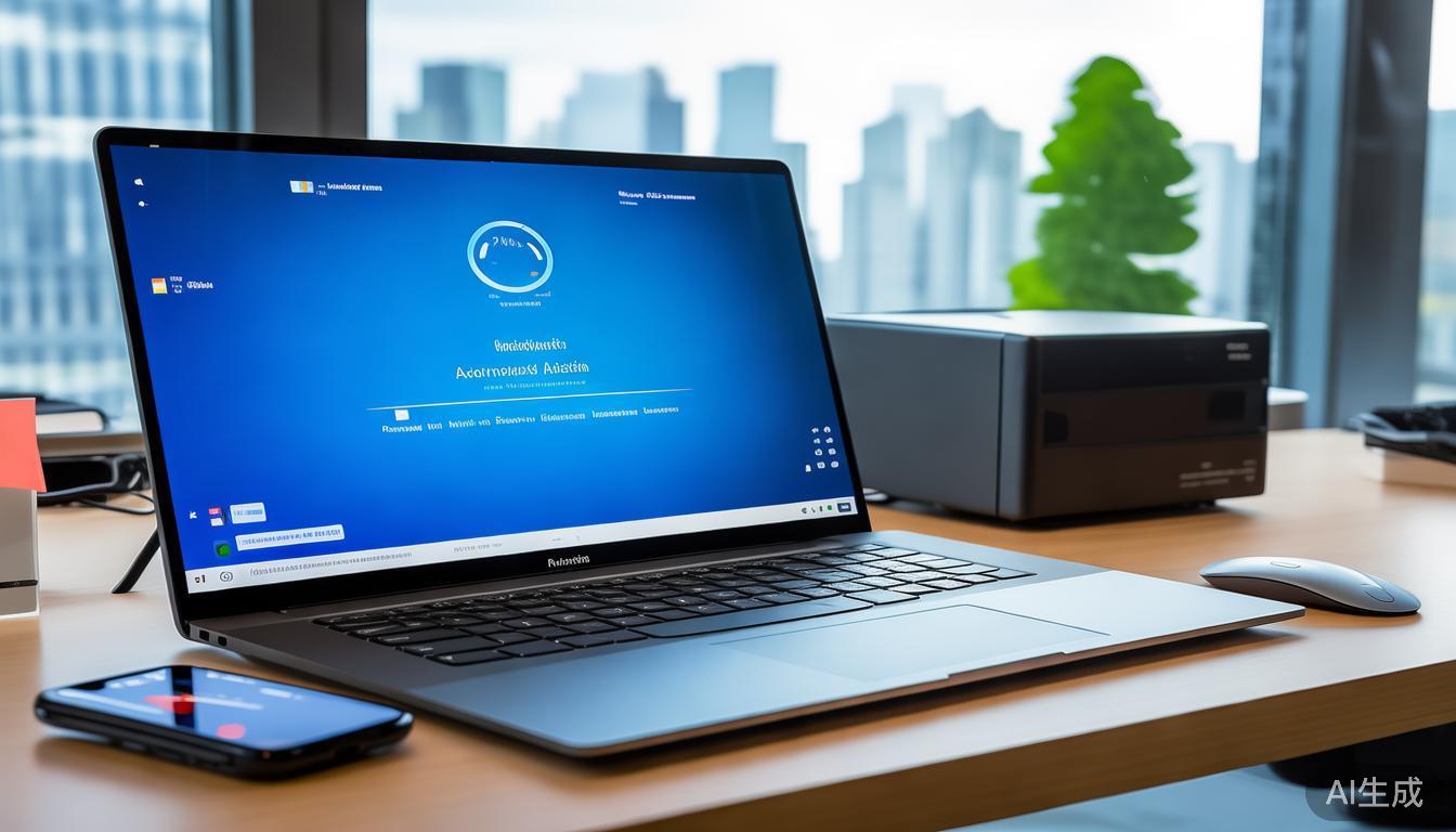 win10专业版用户常识 Win10专业版使用体验超棒，软件安装、系统更新全攻略