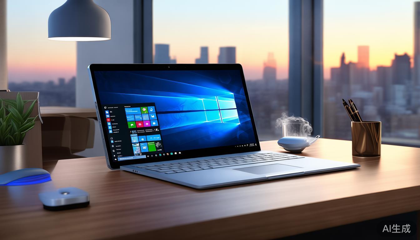 win10专业版用户常识