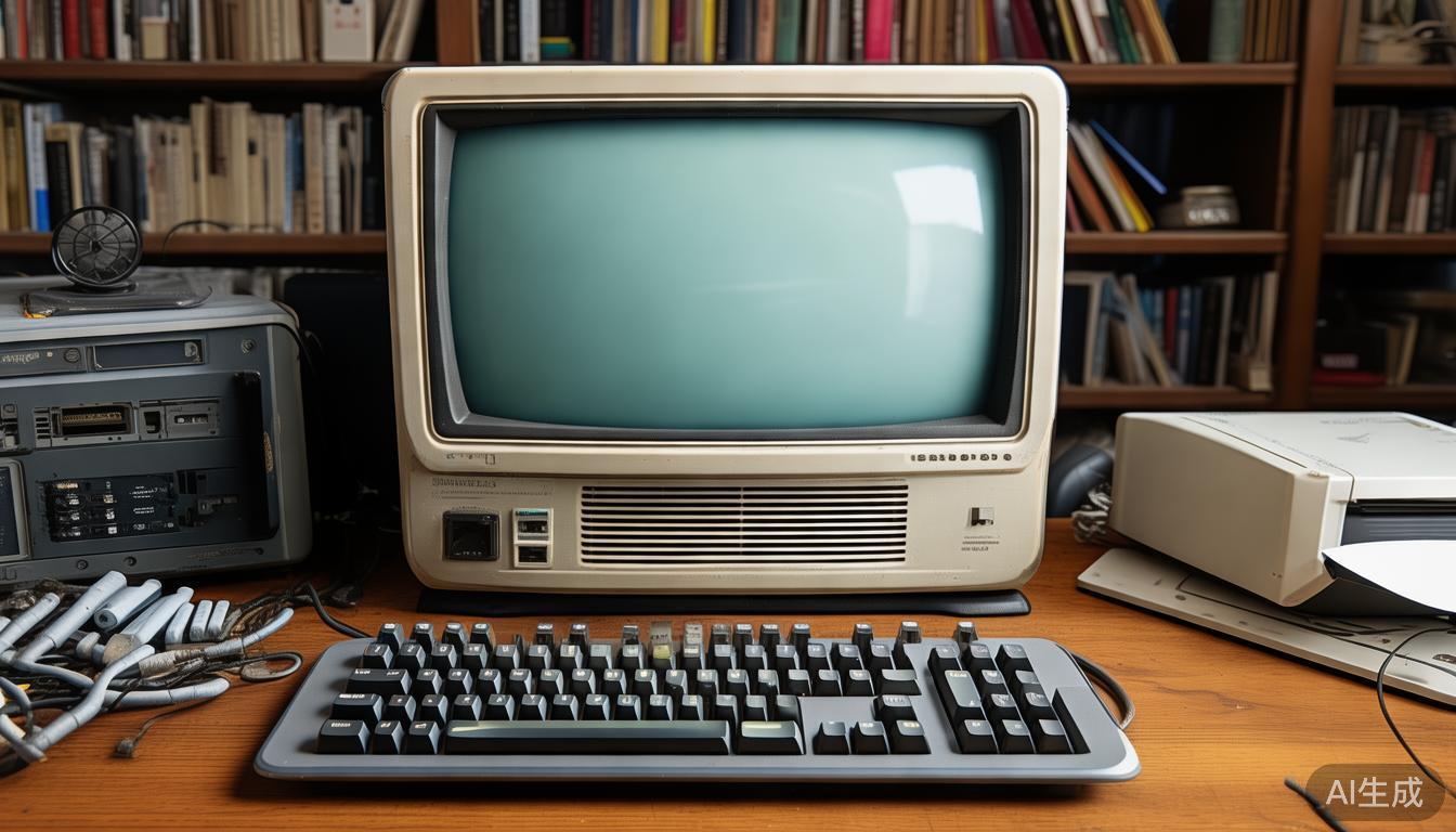 mac 现在最新系统版本 Mac最新系统版本好处多，性能提升还适配老程序，差异在哪？