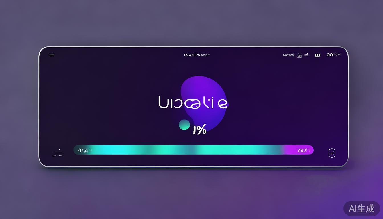 mac 现在最新系统版本