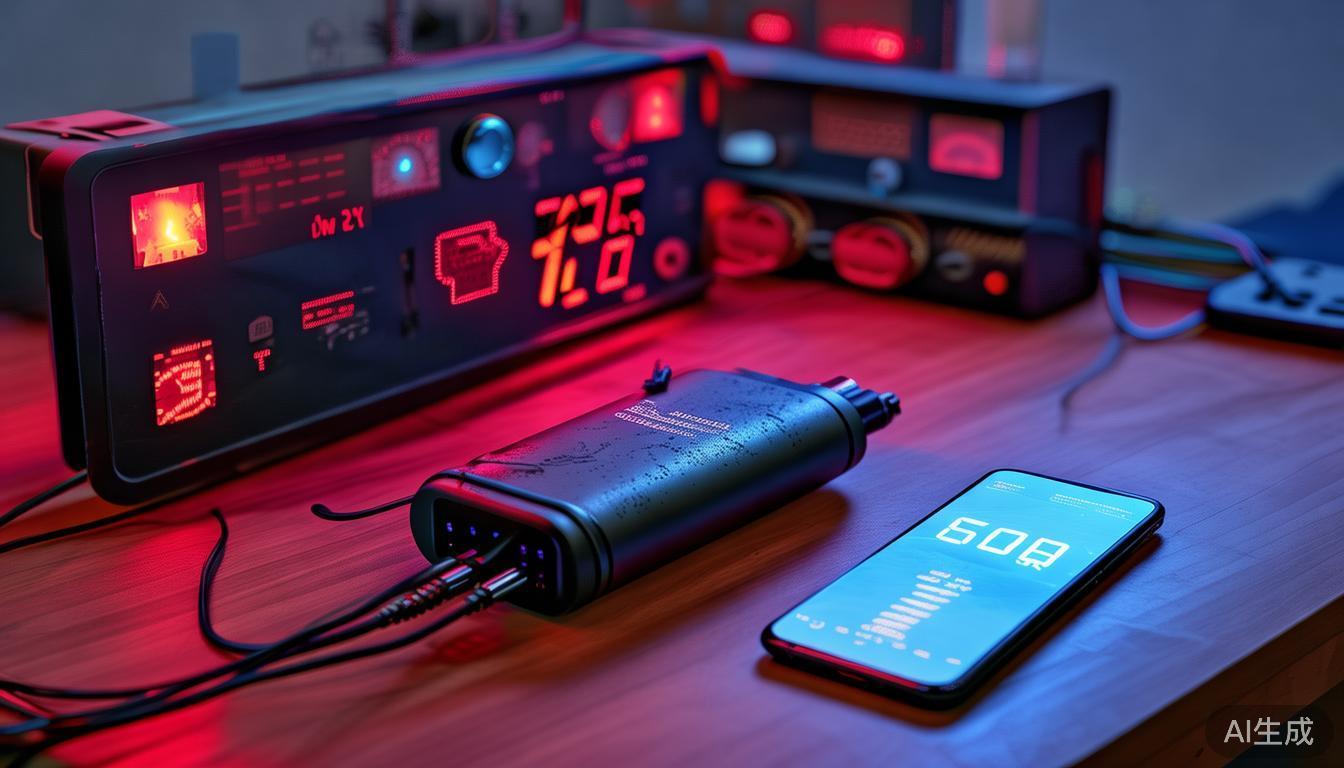 mac 现在最新系统版本