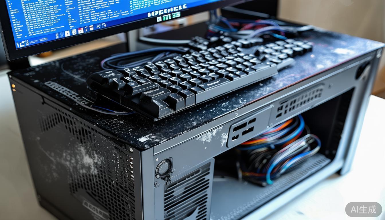 win10升级专业版蓝屏