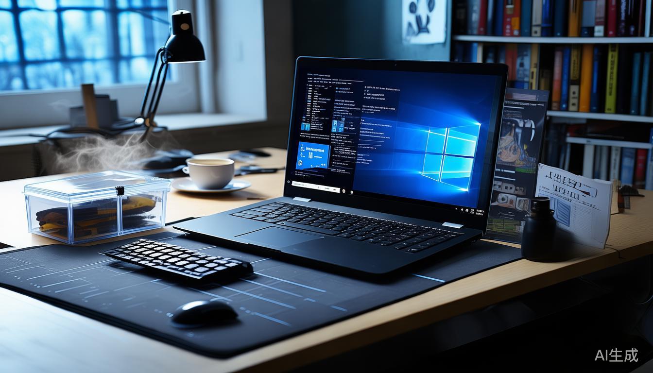 win10升级专业版蓝屏