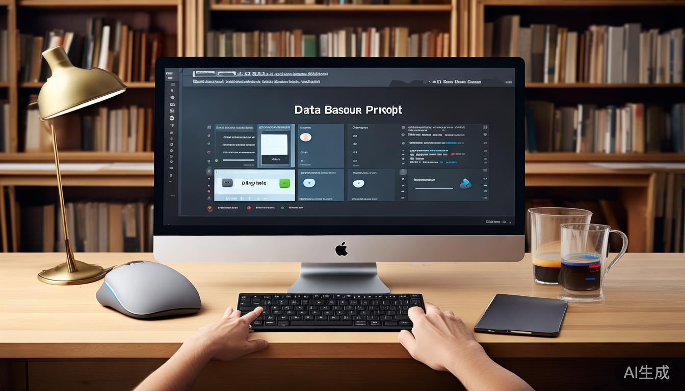 win10升级专业版蓝屏