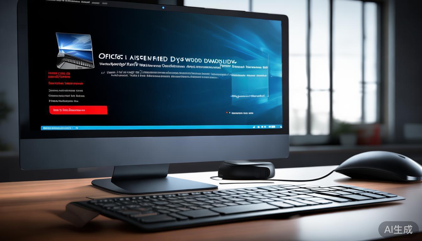 装机从哪下载win7系统 装机必备！win7系统从哪下载？这些渠道要知道