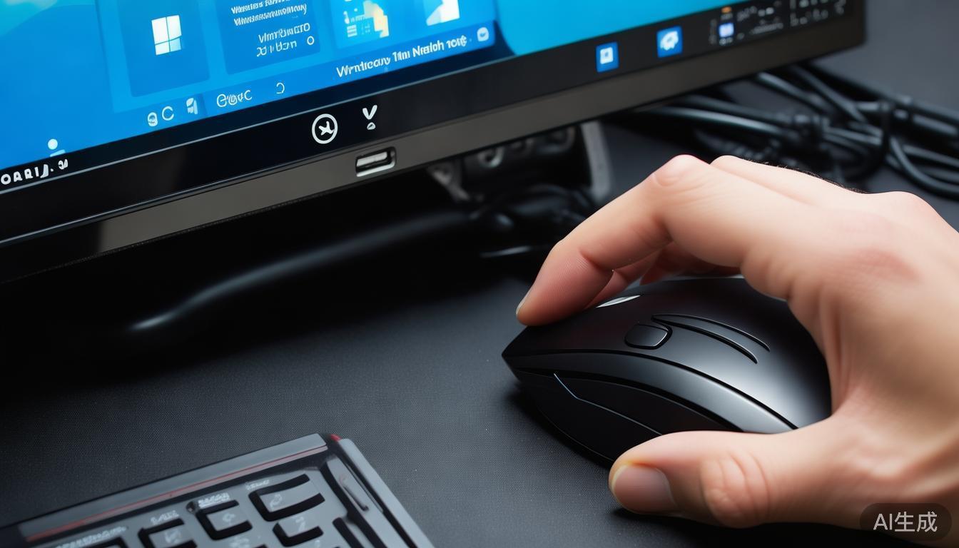 装机从哪下载win7系统