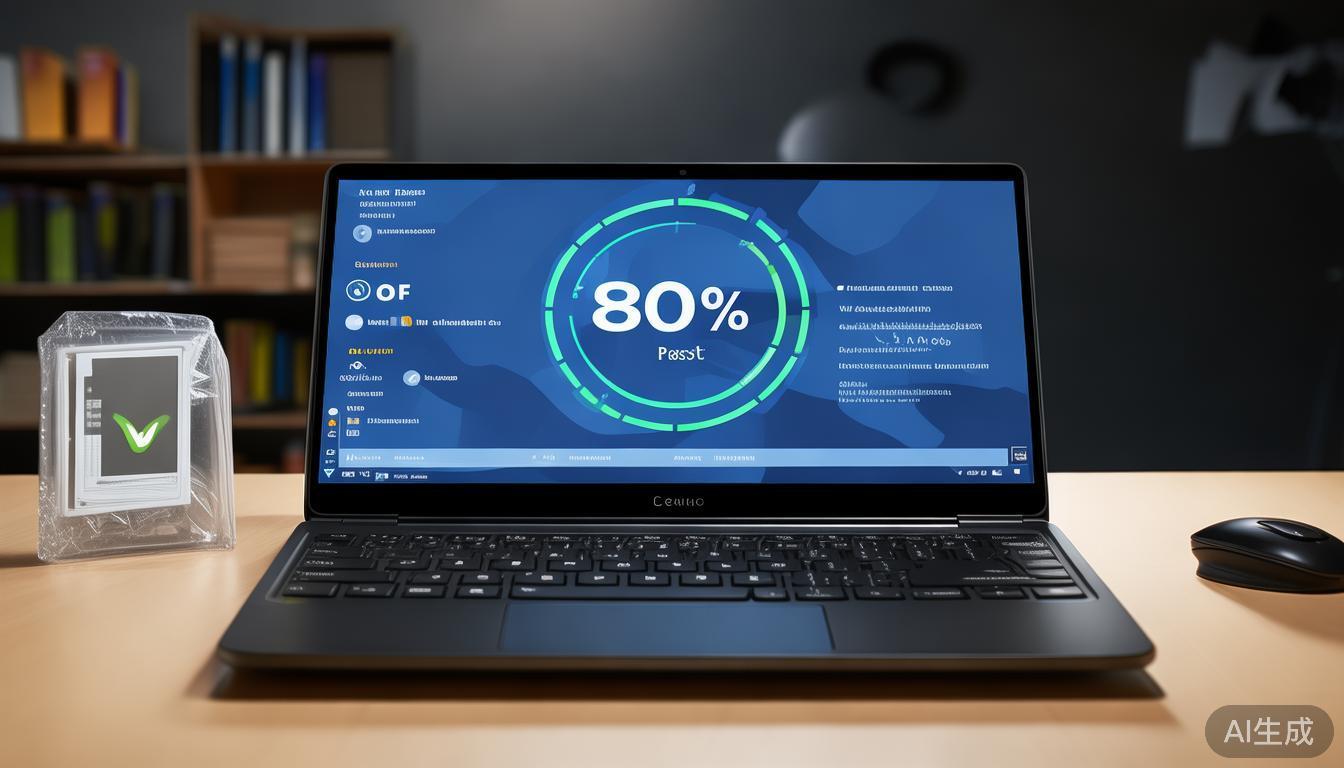 装机从哪下载win7系统