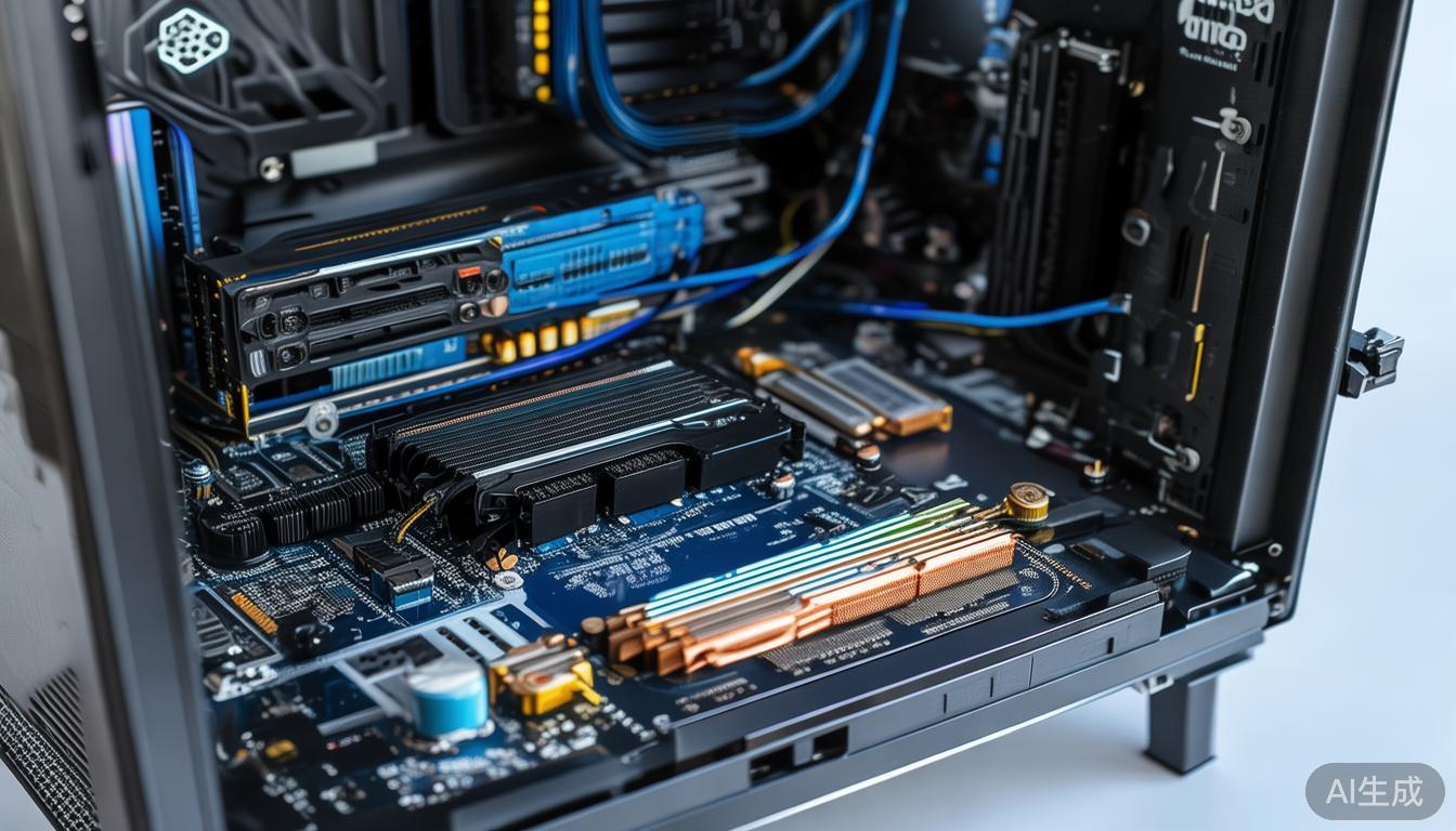 装机从哪下载win7系统