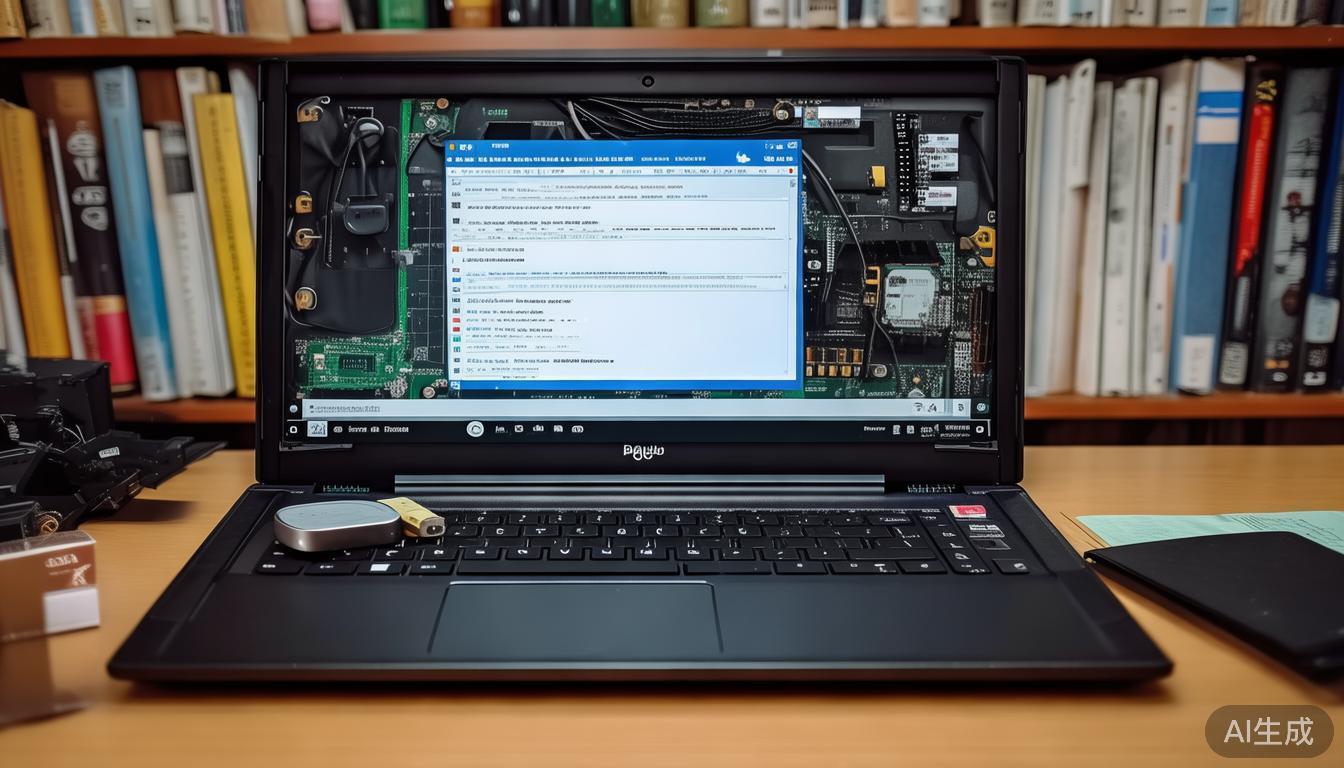 如何u盘装正版系统