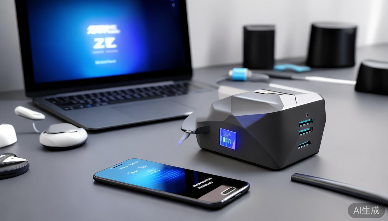 华硕 win7 自动激活 办公新宠！华硕U305FA预装Windows 8.1中文版